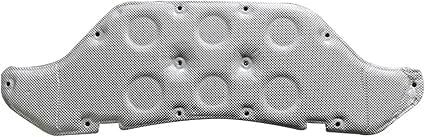 Tapis d'isolation phonique en coton anti-bruit pour GLA H247 2020