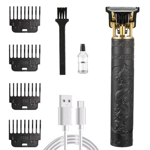 Tomedeks tondeuse barbe homme tondeuse cheveux hommes rasoir electriques hommes tondeuse barbe tondeuse cheveux tondeuse barbe homme