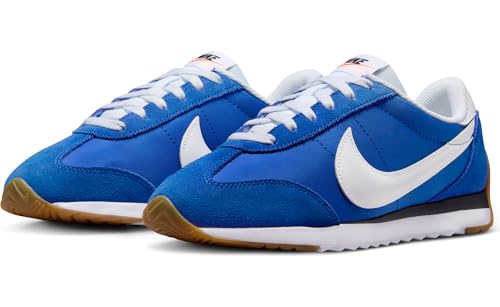 Nike Women's Pacific Sneakers2