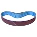 Produktbild Klingspor CS 341 X Schleifband | 55 x 1020 mm | 5 Stück | Körnung: P600