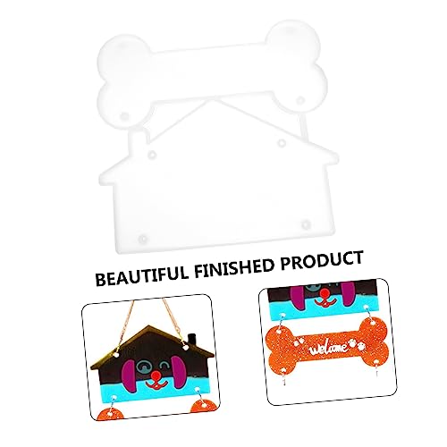 Manualidades, Toy Imagen adicional