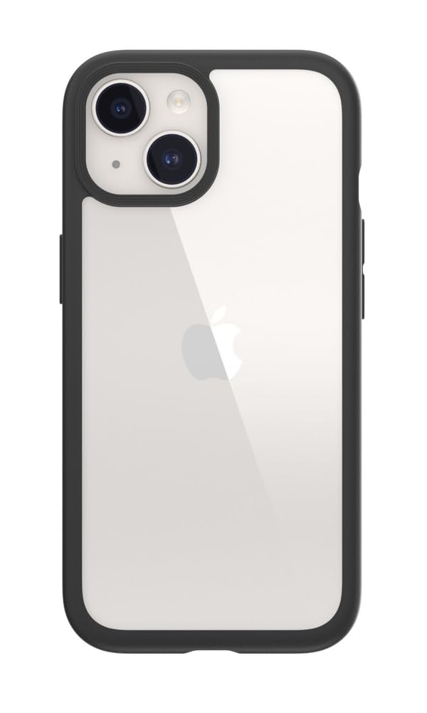 iPhone 15 クリアケース iPhone15 Pro ケース カバー ソフトケース TPU 薄型 クリア 透明 0.9mm