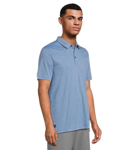 TravisMathew Men's Base Jump2