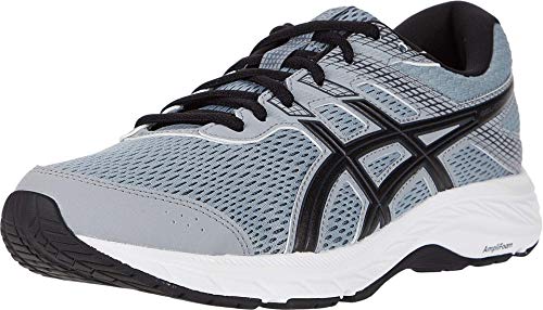 ASICS Men's Gel-Contend 6 Running Shoes