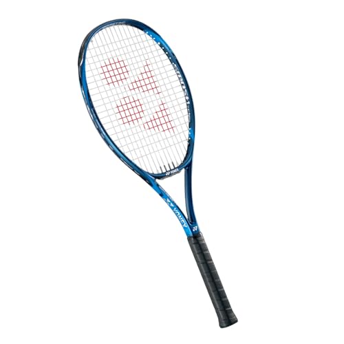 Image of YONEX Tennis Racquet Smash Team DEEP Blue G3 290