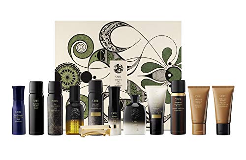 Oribe The Collector's Set, 1 ct.