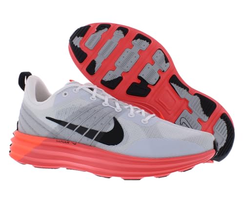 Image of Nike Lunar Roam Unisex Shoes