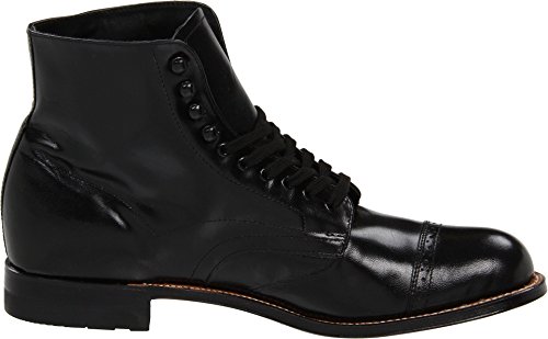 Image of Stacy Adams Madison Boot