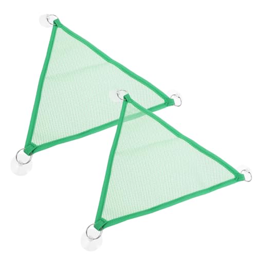 LOORGVEL 2 bVfނ঒ރnbN tgASqQgJQ  wrΉ P[Wݒup݂艺xbh ʋC Ő