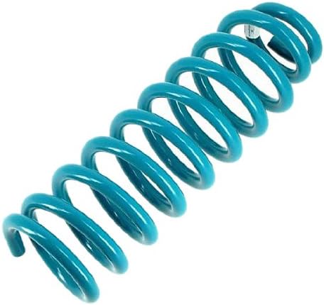 NPS S491G02 Spring Shock