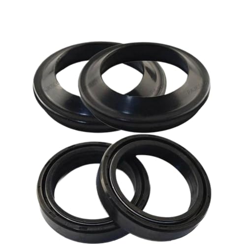 �I�[�g�o�C�t�����g�t�H�[�N�_���p�[�I�C���V�[�� 26x37x10.5 �~�����[�g�� BW'S 50 CRZ50 DT50 JOG50 NEO50 RD50 �ɑΉ�(hstr-3)