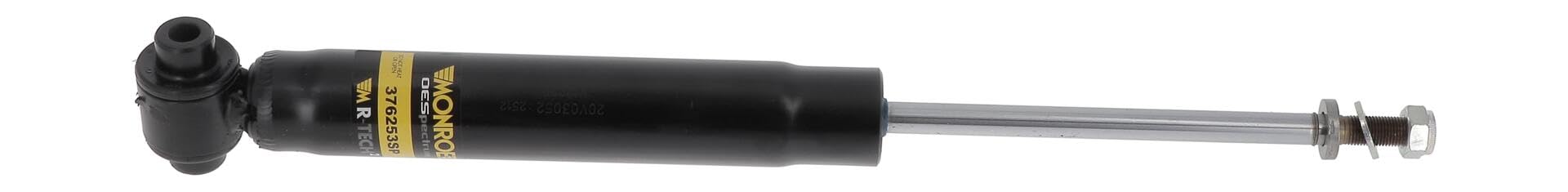 MONROE Shock Absorber | 376253SP | Rear | for CITROËN C4 Grand Picasso II 2013- | OE-Matching Quality | Smooth Ride & Control