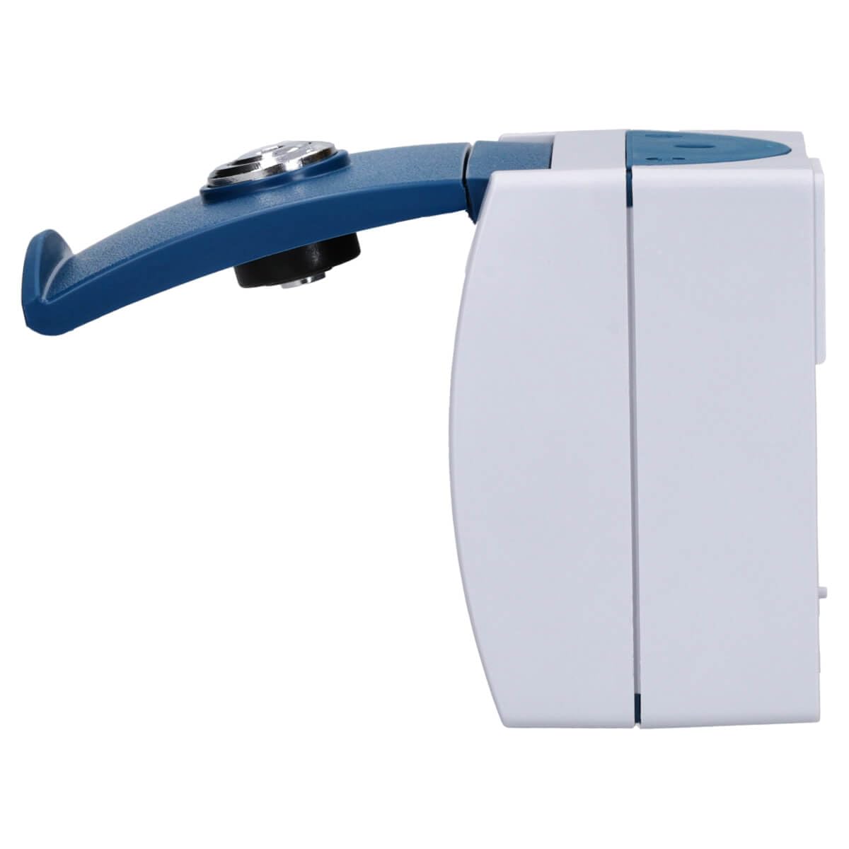 Busch- Jaeger 20 EWSL-53 - Presa Schuko