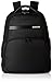 Price comparison product image Samsonite Vectura Laptop Backpack 45 cm, 27 L, Black
