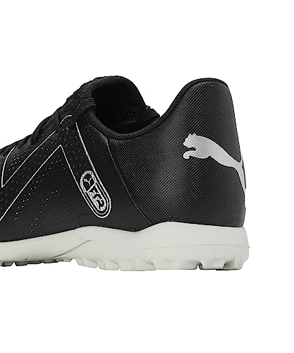 Image of Puma Unisex Adult Future Play TT Football Shoe