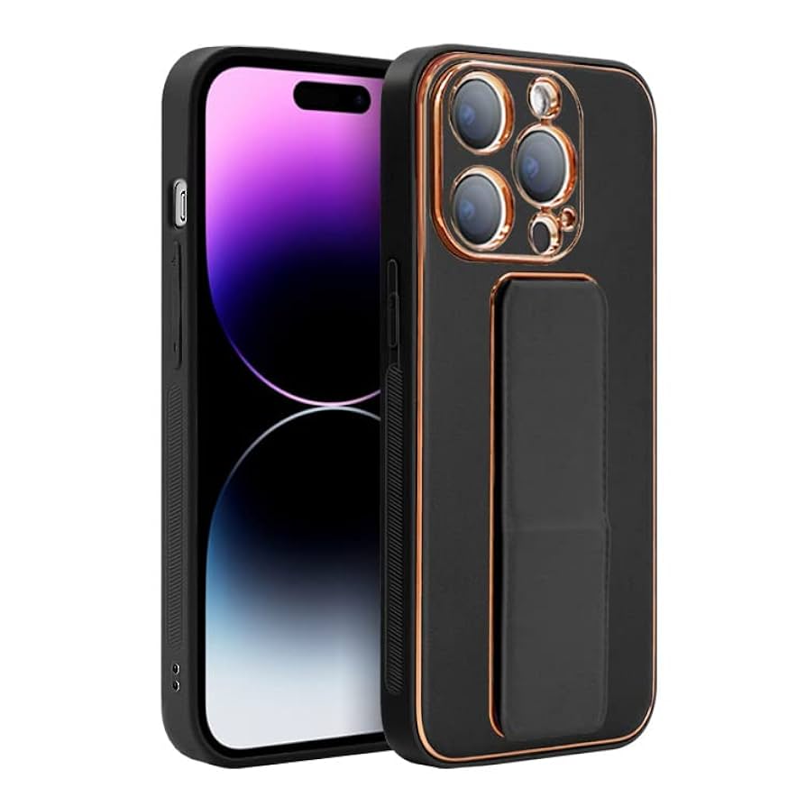 Amazon.co.jp: ZNX＼ZENIX iPhone14 Pro 用 ケース