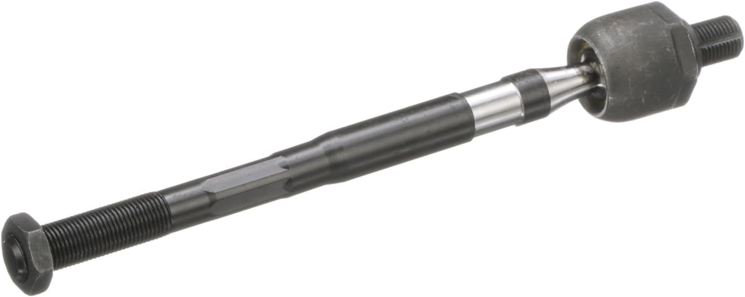 Delphi TA5693 Steering Tie Rod End