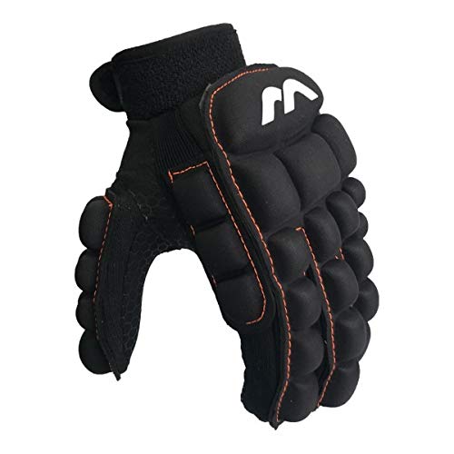 Mercian Evolution 0.5 Protective Glove LEFT HAND 2019 (Large)