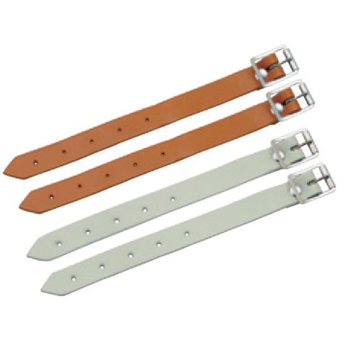 L_CX(Carradice) U[Xgbv20cm BR 2{ uE