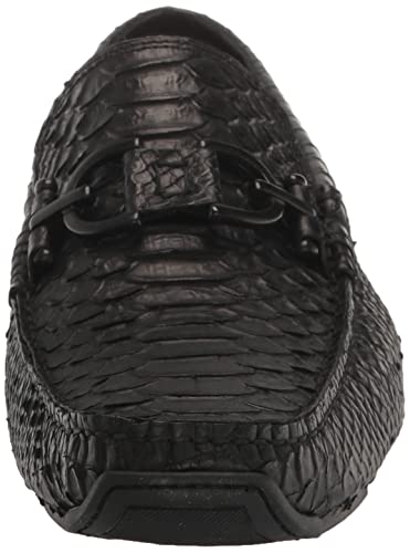 Image of Donald Pliner Dacio4