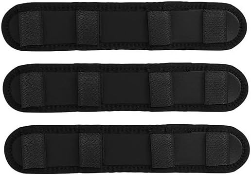 Thinline Halter/Bridle Liner