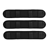 Thinline Halter/Bridle Liner - Horse