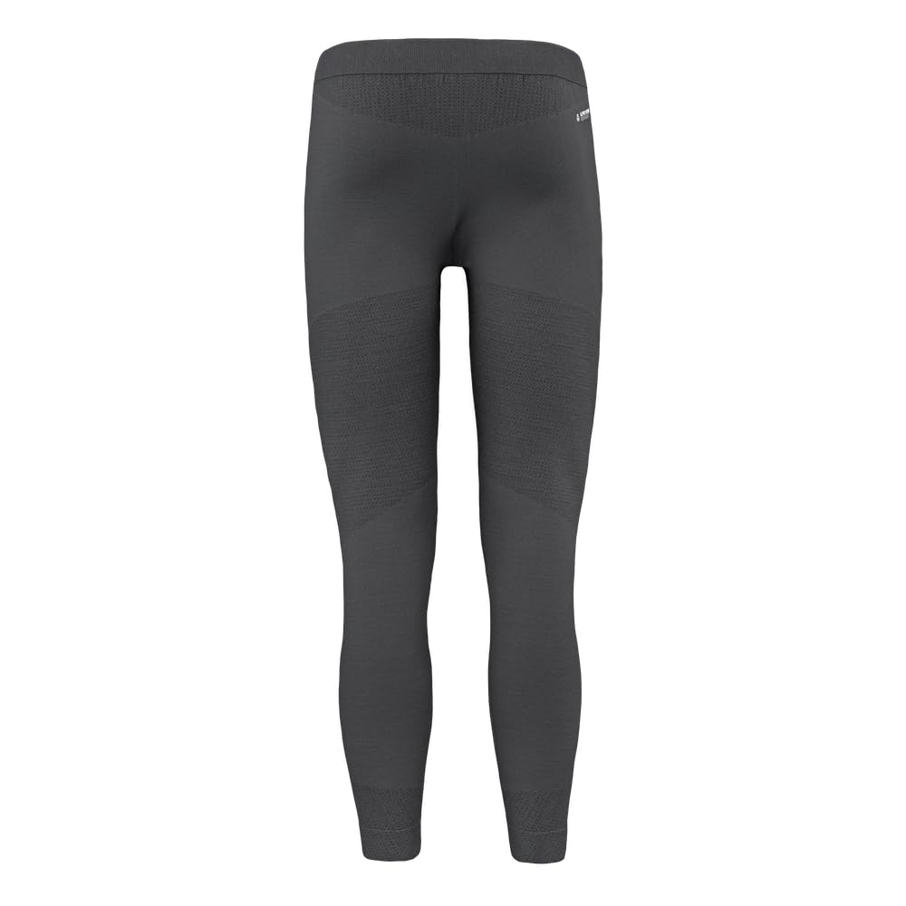 SALEWA Zebru Medium Warm Amr