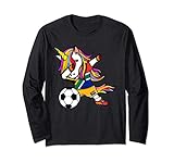 TeeIsle Sud Africa Calcio