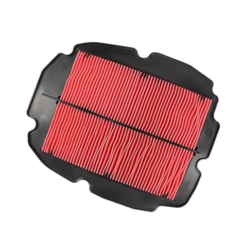 Nettoyeur de filtre à air VFR800F pièce de rechange moteur moto