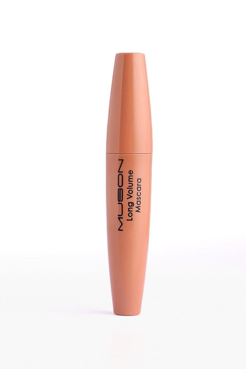 Long Volume Mascara