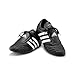 Imagen de Adidas SM II