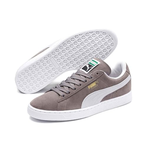 Image of PUMA Men's Tazon 6 Sneaker