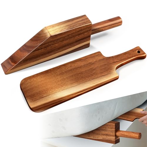 KSSZZCO Mattress Lifter and Bed Sheet Tucker Tool Set...