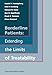 Borderline Patients: Extending the Limits of Treatability