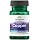 60 count (Pack of 1)