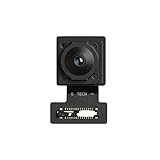 FAIRPHONE 5 Selfie Camera