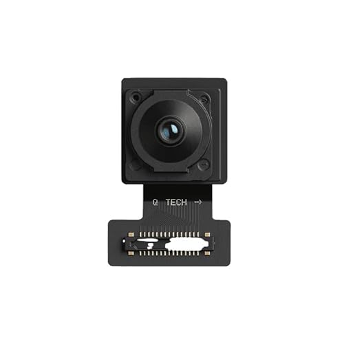 FAIRPHONE 5 Selfie Camera