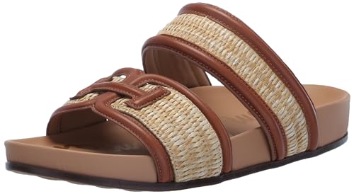 Sam Edelman Women's Rowan Slide Sandal