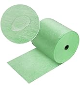 Small manufacture image 10