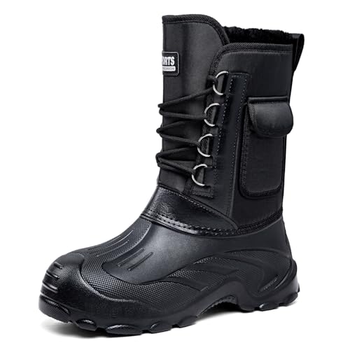 [YAYAMIYA] Xm[V[Y hC ~p Y ʕ h ~ N y AEghA Y Xm[u[c C H AEghA EB^[ XL[  ~C (ubN, l, 27.5 cm, l, {̌C̃TCY