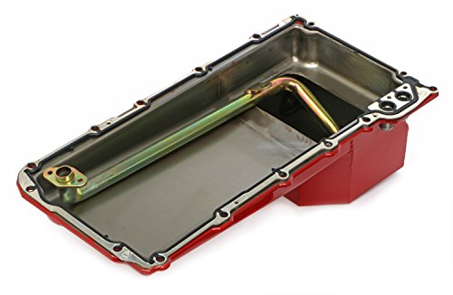 Image of Trans-Dapt Performance Swap in A Box Kit