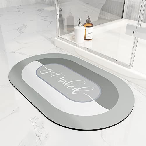 Best Bath Mat Super Absorbent The Reviews Are In