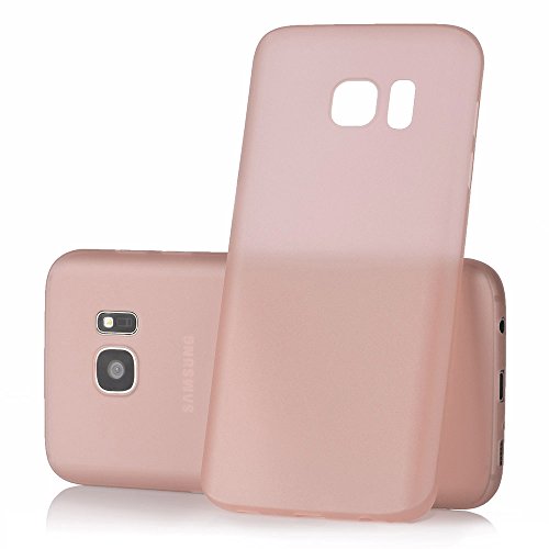 Ultra Thin Case MC24® per Samsung Galaxy S7 in