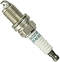 Denso (3297) SK20R11 Iridium Spark Plug, Pack of 1