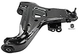Moog RK620464 Control Arm and Ball Joint Assembly