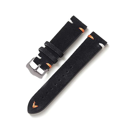 jfhffj voh J[ubN Xeb` {vXgbv 20mm22mm vXgbv TXƌ݊ Huawei X}[gEHb`ƌ݊܂B(Black,22mm)