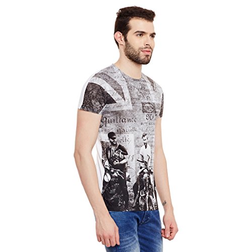 Image of wear your mind Men T-Shirt