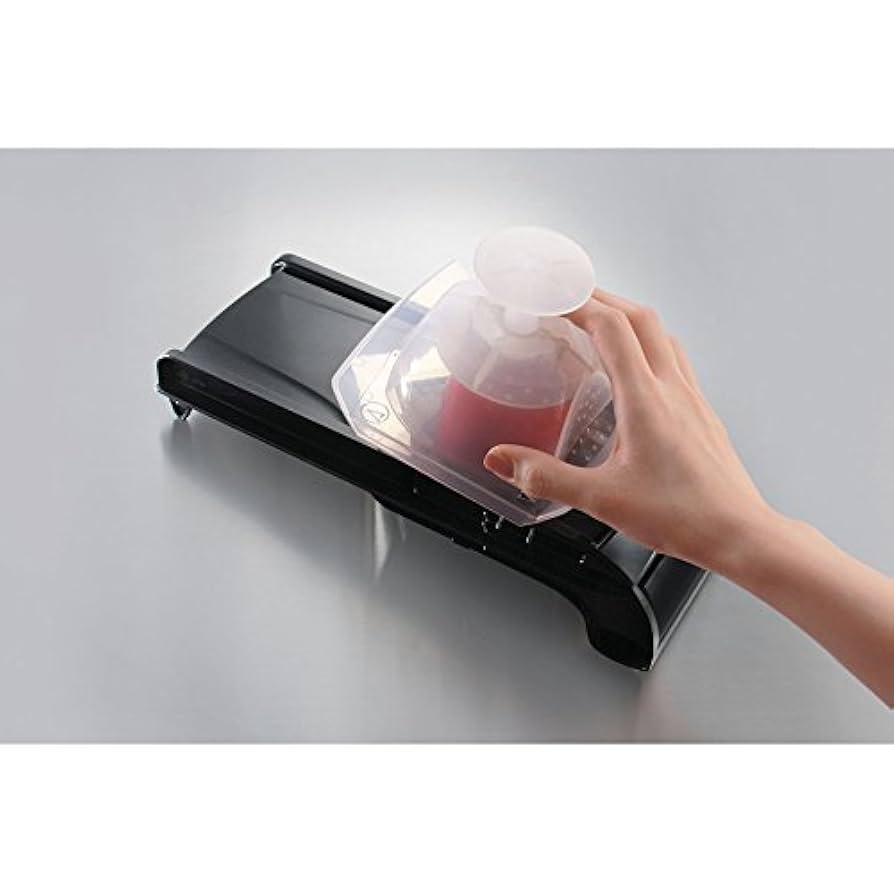 電動スライサー 71QjiOnIs7L._UF350,350_QL80_.jpg