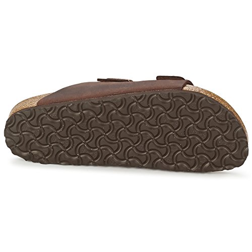 Image of Birkenstock Women's Mayari Sandal