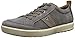 ECCO Men's Ennio Casual Tie Oxford